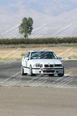 media/Sep-15-2024-Speed Ventures (Sun) [[7a54f7ed2f]]/Yellow Group/Session 1 (Outside Grapevine)/